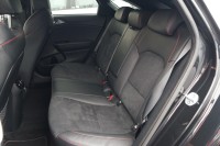 Kia pro_cee'd ProceedCeed GT 1.6 T-GDI