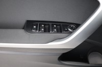 Kia xcee'd XCeed 1.5 T-GDI Aut.