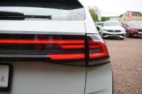 VW Taigo 1.0 TSI