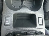Nissan Qashqai 1.3 N-Connecta