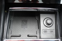 Skoda Karoq 1.5 TSI Style