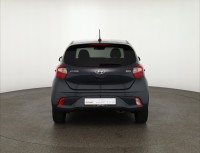 Hyundai i10 1.0 Edition 30+