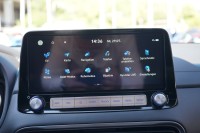 Hyundai Kona Elektro Trend