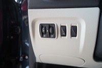 Renault Captur 0.9 TCE Limited