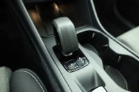 Volvo XC 40 XC40 B3 mHEV Aut.