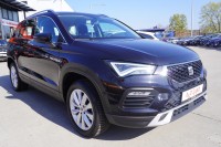 Seat Ateca 1.0 TSI Style
