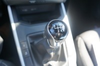 Seat Arona Style 1.0 TSI