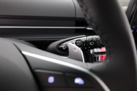 Hyundai Staria 1.6 T-GDI HEV Aut.