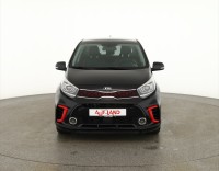 Kia Picanto 1.2 GT-Line