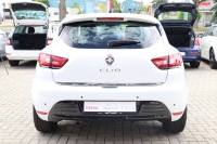 Renault Clio 1.2