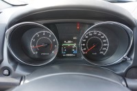 Mitsubishi ASX 1.6 MIVEC, Edition 100