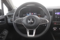 Mitsubishi Colt 1.0 Turbo