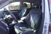 Audi Q5 2.0 TDI quattro