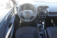 Renault Clio IV Grandtour 1.2 TCe75 Life