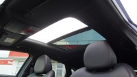 Kia pro_cee'd ProCeed 1.6 T-GDI GT