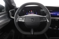 Opel Mokka 1.2 DI Turbo Aut.