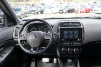 Mitsubishi ASX 2.0 4WD