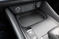 Nissan Qashqai N-Connecta 1.3 Dig-T Aut.