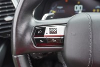 DS 7 Crossback 1.6 PureTech