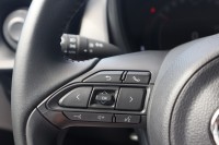 Toyota Aygo X 1.0 Play