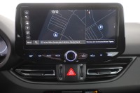 Hyundai i30 FB 1.0 T-GDi Aut.