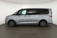 Vorschau: VW T7 Multivan 2.0 TSI DSG