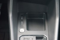 VW Caddy Maxi 1.5 TSI DSG