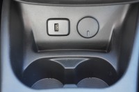 Opel Corsa E 1.4