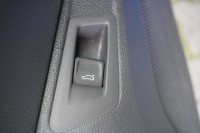 VW T-Roc 1.5 TSI Sport DSG