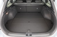 Kia cee'd Sporty Wagon Ceed SW 1.5 T-GDI