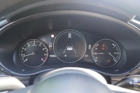 Mazda 3 2.0 M-Hybrid Selection