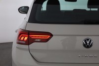 VW T-Roc 1.0 TSI R-Line