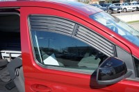 VW Caddy Maxi 1.5 TSI DSG California Küche+Bett