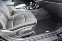 Hyundai i30 Kombi 1.6 T-GDI Aut.