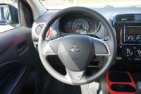 Mitsubishi Space Star 1.2 Basis