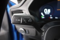 Ford Focus Turnier ST-Line X 1.0EB Aut. mHev