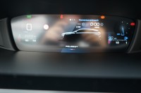 Peugeot 308 1.2 PureTech 130