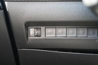 Peugeot 2008 1.2 PureTech
