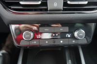 Skoda Kamiq 1.0 TSI DSG