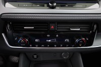 Nissan Qashqai N-Connecta 1.3 Dig-T MHEV Aut.