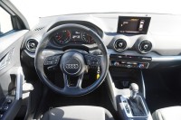 Audi Q2 35 1.5 TFSI sport S-Tronic