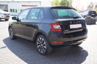 Skoda Fabia 1.0 TSI Drive 125 Best of