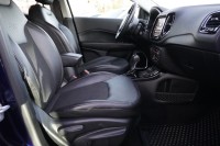 Jeep Compass 1.4 MultiAir Limited 4WD