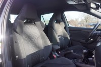 Skoda Kamiq 1.0 TSI Style Virtual