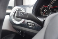 VW up up! 1.0