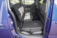 Citroen Berlingo 1.5 Blue-HDi Feel M