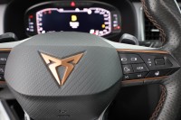 Cupra Ateca 2.0 TSI DSG 4Drive