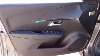 Peugeot 208 1.2 PureTech 130 GT