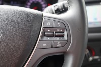 Hyundai i20 1.0 T-GDI Advantage + DCT
