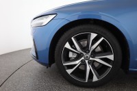 Volvo S60 B4 R-Design
